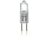 Philips Halo Caps 36.0W GY6.35 12V CL 1PF/10